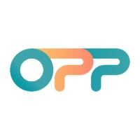 Ontwikkelingsperspectiefplan.nl