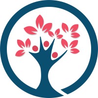 iCover logo - Similar company to Square Facts
