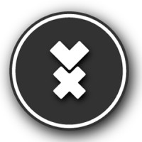 Vagus logo - Similar company to Vagus
