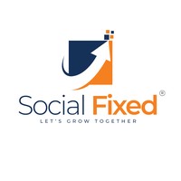 Social Fixed logo - Similar company to Satmec Surveillance 24X7