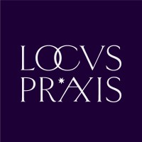 Locus Praxis