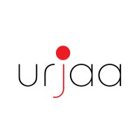 Urjaa Wellness logo - Similar company to Thilaas Studio