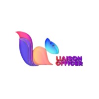 Liaison Officer Trilogi logo - Similar company to The Liaison Officer