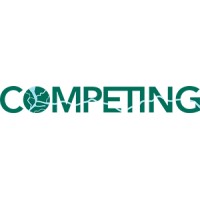 COMPETING logo - Similar company to Doing Dokumentations-Ingenieure