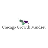 Chicago Growth Mindset logo - Similar company to The Bele Network