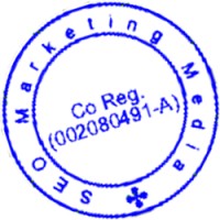 SEO Marketing Media logo - Similar company to Seo Marketing Media