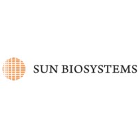 Sun Biosystems logo - Similar company to Bios (Business India Outsourcing)