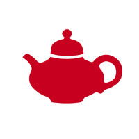 Flowerdale Group Ltd logo - Similar company to Creative Memories®