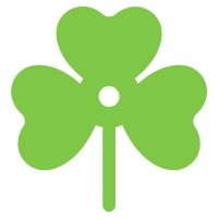 Clover Financial Solutions logo - Similar company to Finweb Broker Group