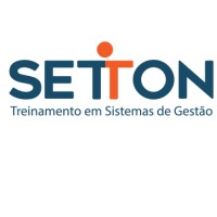 SETTON TREINAMENTO EM SISTEMAS DE GESTÃO logo - Similar company to Webasap