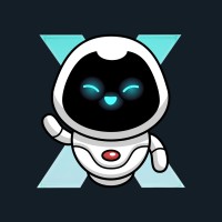 Krivi Digital - AI Led Marketing logo - Similar company to Render Lab Solutions