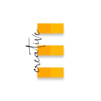 EOS Creative logo - Similar company to Eos Design