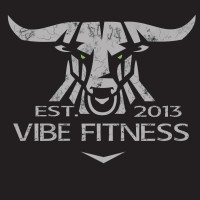 Vibe Fitness