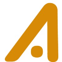 ApexRMS logo - Similar company to F-O-R-M (Festival Of Recorded Movement)