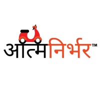 Aatm Nirbhar logo - Similar company to Manyhands