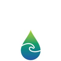 RemNOx logo - Similar company to Sulnox Group Plc