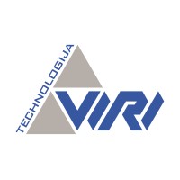 VIRI TECHNOLOGIJA UAB logo - Similar company to Arvrtech