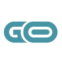 GetSetGo Fitness logo - Similar company to Alphacret Studio