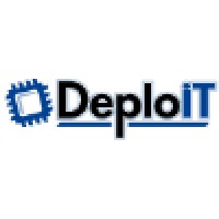 Deploit