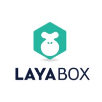 Layabox 搜游网络科技 Co., Ltd logo - Similar company to Stepvr