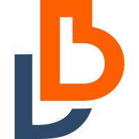 DB Serv LTD logo - Similar company to Obfuscora