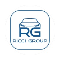 Ricci Group Srl Concessionaria logo - Similar company to B2Go Solutions