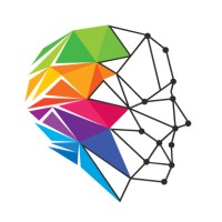 Stratagema Consulting logo - Similar company to Stratagema