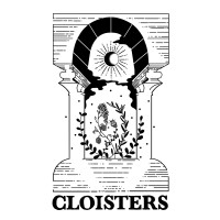 Cloisters logo - Similar company to Vector Unit