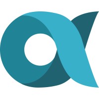 AllayMD logo - Similar company to Medictech, Inc