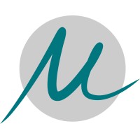 Munzner logo - Similar company to Núcleo De Estudos E Intervenções Em Saúde Mental