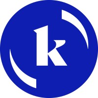 Doctor Kimchi® - Smart Microbiome Management logo - Similar company to First Manufacturing Llc