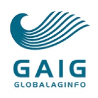 GAIG (Global Agriculture Info Group) logo - Similar company to Tropex