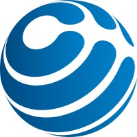 clinicpartner eG logo - Similar company to Vivecti Group