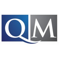 Quantamentals Management Group logo - Similar company to Boost Win Rate
