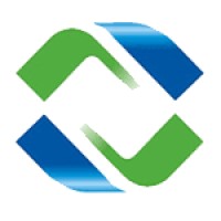 The State Corporation Deposit Insurance Agency logo - Similar company to Uniwide