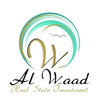 ALWAAD GROUP logo - Similar company to Almada - المدى