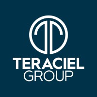 Teraciel Group logo - Similar company to Design Mart Contracting Llc