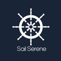 Sail Serene Yacht Charter Dubai