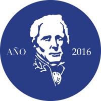 Almirante Dönn Brewery logo - Similar company to Vuá.Pe