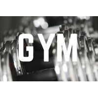 Always Gym