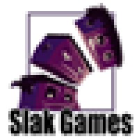 Slak Games