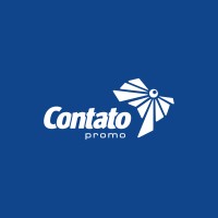 Contato Promo logo - Similar company to Lc Promotora