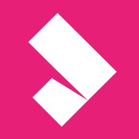 Tactis logo - Similar company to Tactis