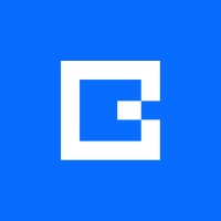BigChange logo - Similar company to Clockshark