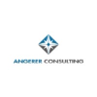Angerer Consulting Inc. logo - Similar company to Upondata