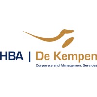 HBA | De Kempen logo - Similar company to Chapman Bright