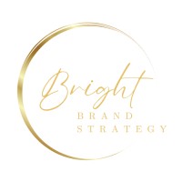 Bright Brands Ca