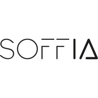 SoffIA AI logo - Similar company to Aidda