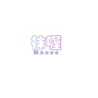 Waooo Socks Co., Ltd