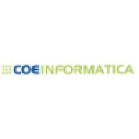 Coe Informatica